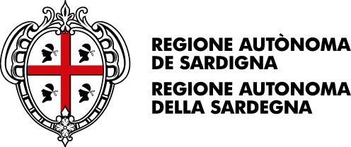Logo Regione Sardegna