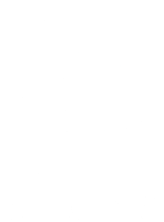 Logo Home b