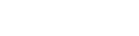 Logo Active Sardinia Mobile