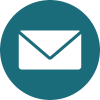 Icona email
